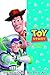 Disney-pixar Toy Story Cinestory: Retro Collection (Disney Cinestory)