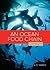 An Ocean Food Chain (Odysseys in Nature)