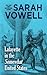 Lafayette in the Somewhat United States (Thorndike Press Large Print Popular and Narrative Nonfiction)
