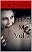 Bite Me! Vol 2