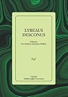 Lybeaus Desconus