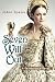 Seven Will Out: A Renaissance Revel (Six of A Tudor, #2)