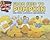 From Seed to Pumpkin (Let's-Read-And-Find-Out Science 1)