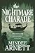 The Nightmare Charade (Arkwell Academy, 3)
