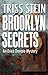 Brooklyn Secrets: An Erica ...