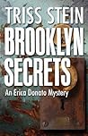 Brooklyn Secrets by Triss Stein