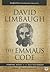 The Emmaus Code: Finding Jesus in the Old Testament