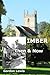 Imber Then & Now