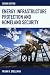 Energy Infrastructure Protection and Homeland Security (Homeland Security Series)
