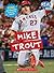 Mike Trout (Real Bios)