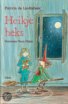 heikje heks