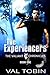 The Experiencers (The Valiant Chronicles)