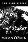 Ryker
