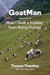 GoatMan: How I To...