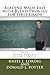 Reading Made Easy with Blend Phonics for First Grade: Plus Blend Phonics Fluency Drills