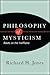 Philosophy of Mysticism: Ra...