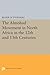 The Almohad Movement in North Africa in the 12th and 13th Centuries