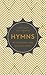 Hymns: 90 Devotions from Our Daily Bread