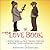 The Love Book: A Simple Guide to the Most Abused, Confused, and Misused Word in the English Language