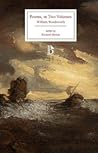 Poems, in Two Vol...