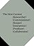 The New Curator by Coline Milliard