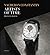 Vacheron Constantin: Artist...