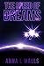 The Speed of Dreams
