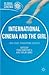 International Cinema and th...