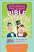 Exploring the Great Bible M...