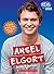 Ansel Elgort