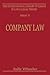 Company Law (Law and Legal ...