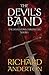 The Devil's Band (The Devilstone Chronicles #1)