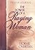 The Power of a Praying® Woman Prayer Journal