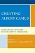 Creating Albert Camus: Foun...