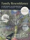 Family Resemblanc...