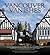 Vancouver Vanishes: Narratives of Demolition and Revival