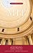 MIT by Douglass Shand-Tucci