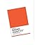 Creating a Brand Identity: ...
