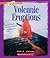Volcanic Eruptions (A True Book: Extreme Earth) (A True Book (Relaunch))