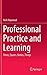 Professional Practice and L...