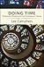 Doing Time: Temporality, Hermeneutics, and Contemporary Cinema (Horizons of Cinema)