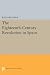 The Eighteenth-Century Revo...
