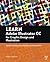 Learn Adobe Illustrator CC for Graphic Design and Illustration: Adobe Certified Associate Exam Preparation