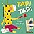 Tap! Tap!: Guess the Toy! (...