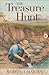 The Treasure Hunt (Amish Fr...
