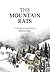 The Mountain Rats