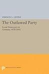 Outlawed Party: S...