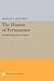 The Illusion of Permanence: British Imperialism in India (Princeton Legacy Library)