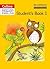 Collins International Primary English – Cambridge Primary English Student’s Book 1