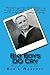 Big Boys DO Cry by Bob L. Roberts